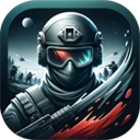 红色境地安卓版