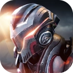 吞噬星空黎明最新版