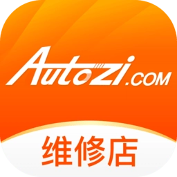 中驰车福维修店