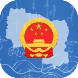 安阳市政府网手机版