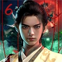 捕盗行纪安卓版