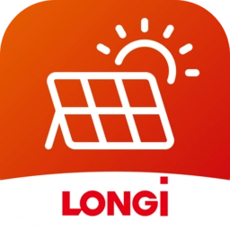 光伏电站卫士手机版