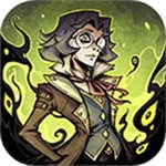 异化之地手机版