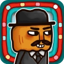 南瓜先生2九龙城寨游戏