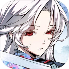 天地劫幽城再临安卓版