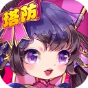 部落戰聯盟游戲