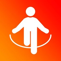 天天爱跳绳软件