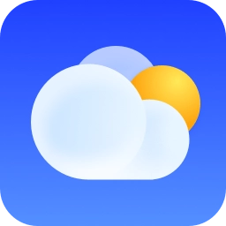 天气预报气象报软件 v5.2.3 安卓版