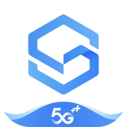 移动云空间最新版