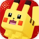 宝可梦大探险国际服