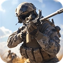 狙神荣耀安卓版