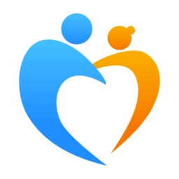 智慧养老家属端