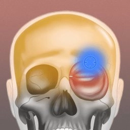 肌肉激痛点图谱手机版