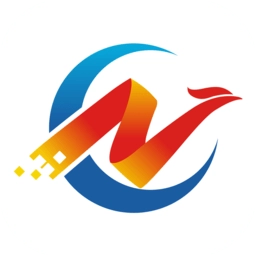 南充融媒手机版