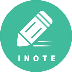 iNote悬浮记事本手机版