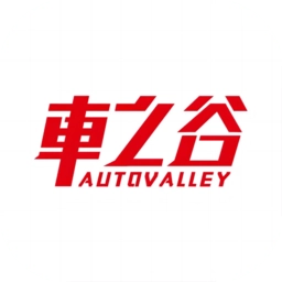 车之谷智慧维修