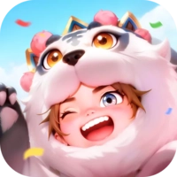 长安幻想手机版