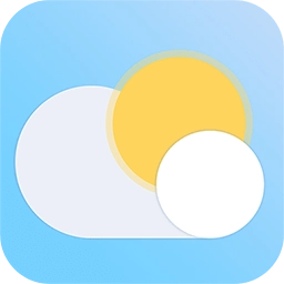 天气预报7天最新版