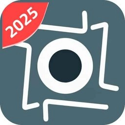 金秋相机手机版