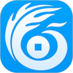 百度营销手机版