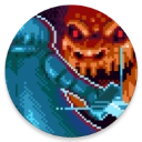 迷宫传说最新版