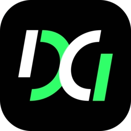 定格相机最新版