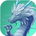 合成神龙手机版