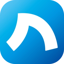 得力集实商城手机版