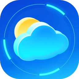 5G智能天气手机版