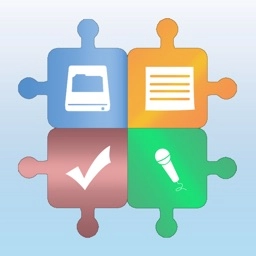 Office办公助手手机