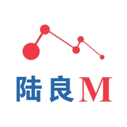 陆良M手机版