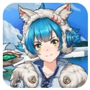 我的起源手机版