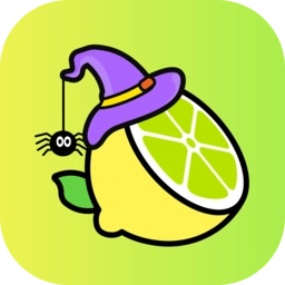 柠咖相机手机版