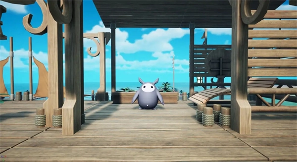 创造吧我们的星球正版(2)