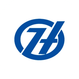 洪雅智慧城市最新版