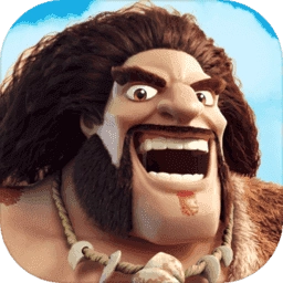 野蛮时代安卓版