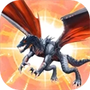 降龙猎手手机版 v2025.05.17