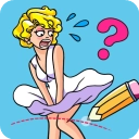 挑戰(zhàn)大聰明 