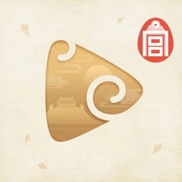 故宫云课手机版