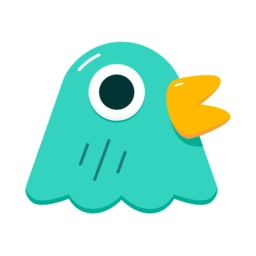 炭炭练口语手机版