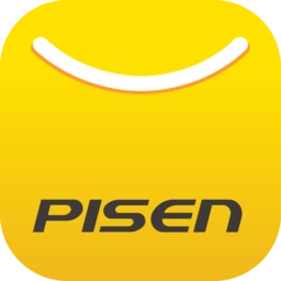 品胜供应链平台