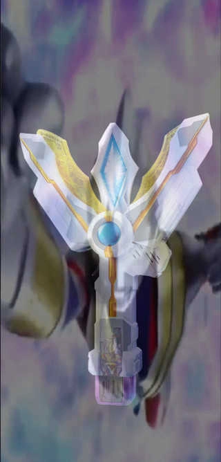 特利迦奥特曼变身器模拟器图2