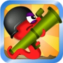 虫虫争霸战最新版