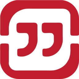 掌中九江最新版