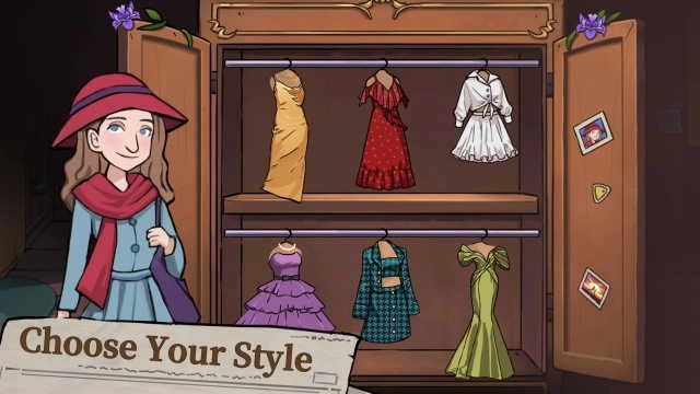 几何冲刺崩溃(2)