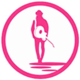 随身吉他谱 v2.2.1