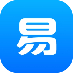 易法通法务手机版