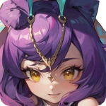 灵契少女最新版