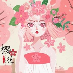 樱花日语最新版