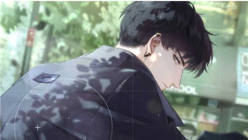 光与夜之恋2026图2